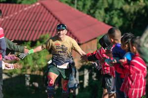 BIB: 
                            <button type="button" onclick="openModal(26684043)" class="btn btn-primary btn-sm float-right btn-popup" data-toggle="modal" data-target=".modal-high-quality">
                        <i class="fas fa-shopping-cart"></i> Add to Cart
                    </button>
                                            <button type="button" onclick="isThisMe(26684043, true)" class="btn btn-success btn-sm float-right btn-popup btn-isme hidden" data-toggle="tooltip" data-placement="bottom" title="นี่คือรูปของคุณใช่ไหม คลิกที่นี่เพื่อเอาเข้าอัลบั้ม">
                        <i class="fas fa-plus"></i> Add to album
                    </button>
                    <button type="button" onclick="isThisMe(26684043, false)" class="btn btn-warning btn-sm float-right btn-popup btn-isnotme hidden">
                        <i class="fas fa-ban"></i> Remove from album
                    </button>